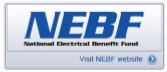 Visit www.nebf.com/nebf/!